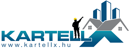 KartellX.hu