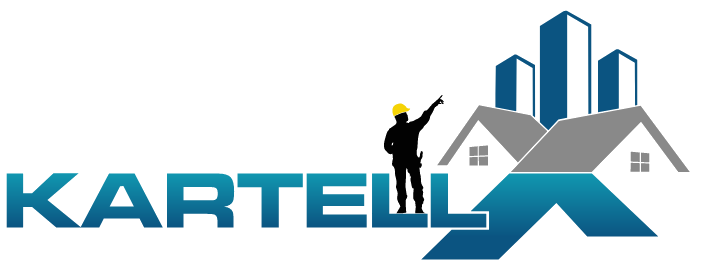KartellX